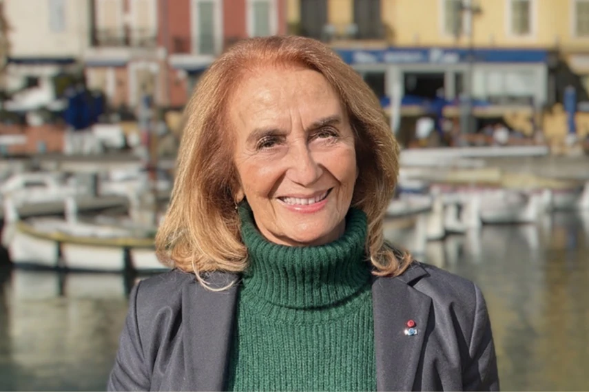 portrait-danielle-milon