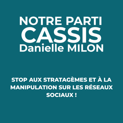 COMMUNIQUÉ 31 JANVIER 2026