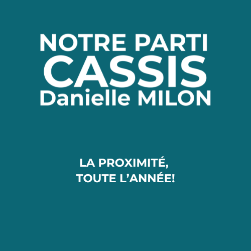 LA PROXIMITÉ, TOUTE L&rsquo;ANNÉE!