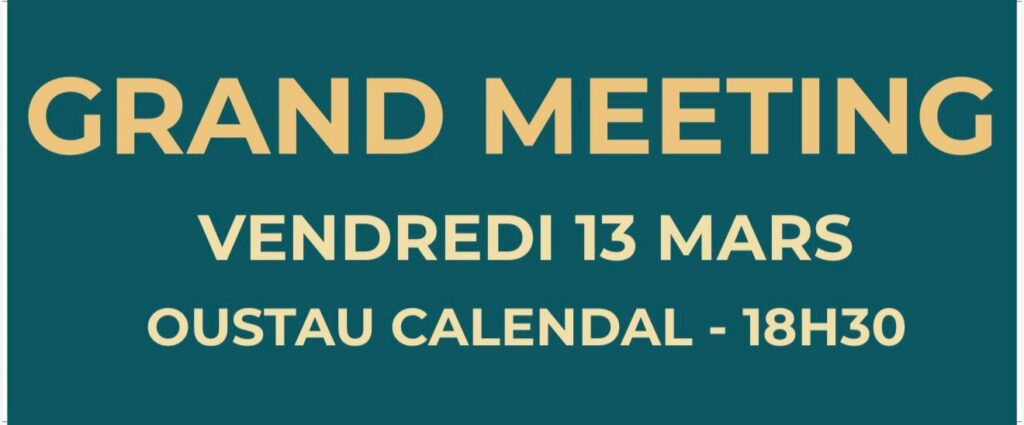 Municipales CASSIS 2026 - Danielle Milon